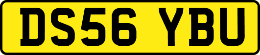 DS56YBU