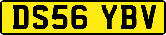 DS56YBV