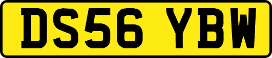 DS56YBW
