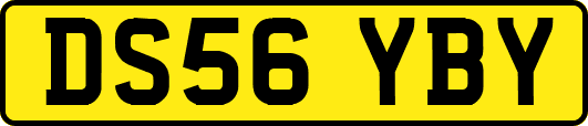 DS56YBY