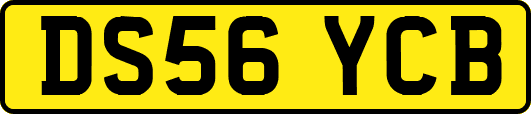DS56YCB