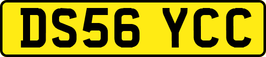 DS56YCC
