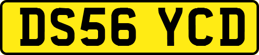 DS56YCD