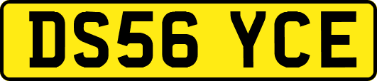 DS56YCE