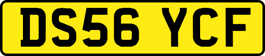 DS56YCF