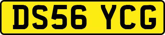 DS56YCG
