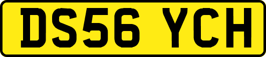 DS56YCH