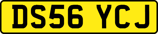 DS56YCJ
