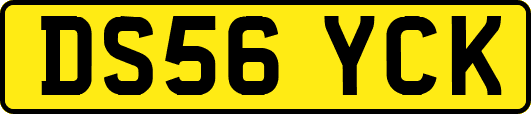 DS56YCK