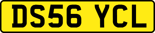 DS56YCL