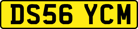 DS56YCM