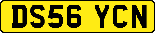 DS56YCN