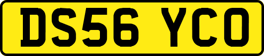 DS56YCO