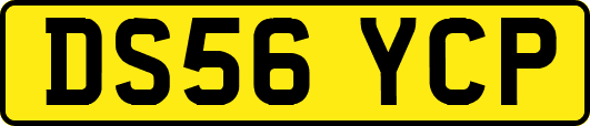 DS56YCP
