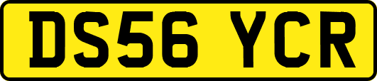DS56YCR