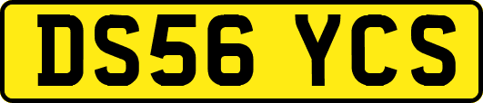 DS56YCS