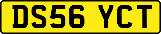 DS56YCT