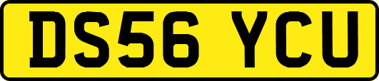 DS56YCU