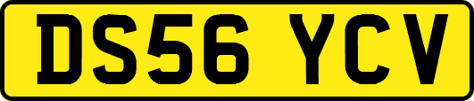 DS56YCV