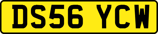 DS56YCW