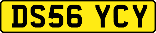 DS56YCY