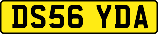 DS56YDA