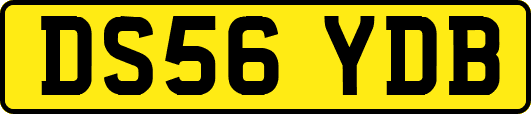 DS56YDB
