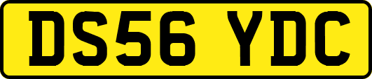 DS56YDC