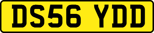 DS56YDD