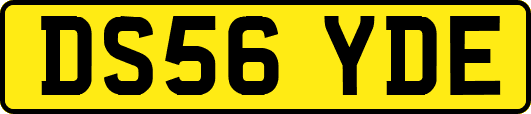 DS56YDE