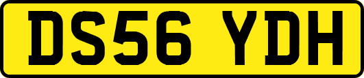 DS56YDH