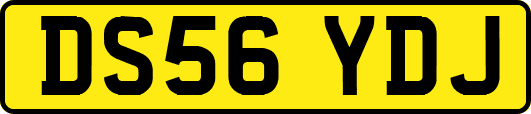 DS56YDJ