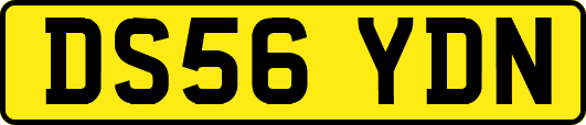 DS56YDN