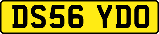 DS56YDO