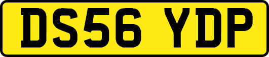 DS56YDP