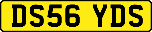 DS56YDS