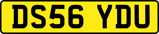 DS56YDU