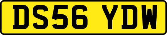 DS56YDW