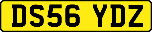 DS56YDZ