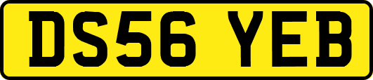 DS56YEB