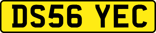 DS56YEC