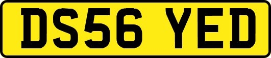 DS56YED