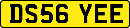 DS56YEE