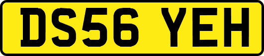 DS56YEH