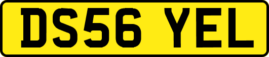 DS56YEL