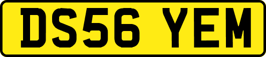 DS56YEM