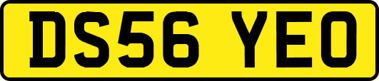 DS56YEO