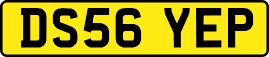 DS56YEP