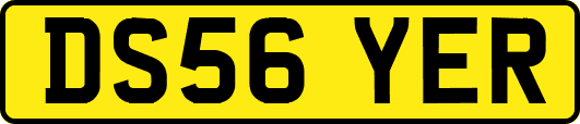 DS56YER