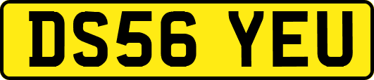 DS56YEU